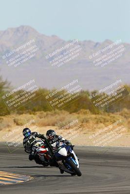 media/Feb-22-2025-2WTD (Sat) [[0e5b3c00f9]]/3-C Group/Session 2 (Turn 10)/